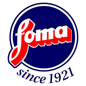 Foma