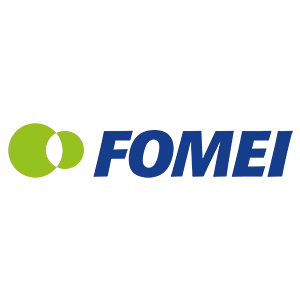 Fomei