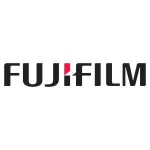 Fujifilm