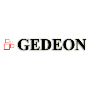 Gedeon