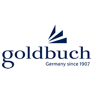 Goldbuch