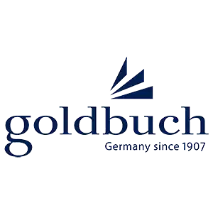 Goldbuch