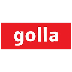 Golla