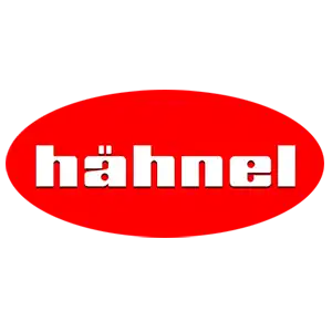 Hähnel