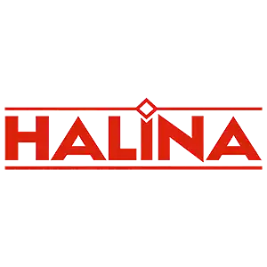 Halina