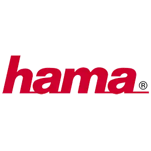 Hama