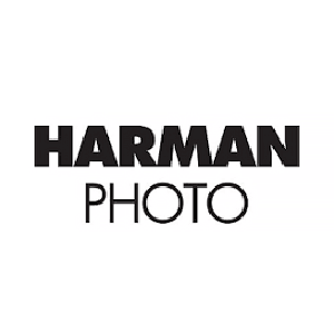Harman photo