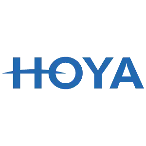 Hoya