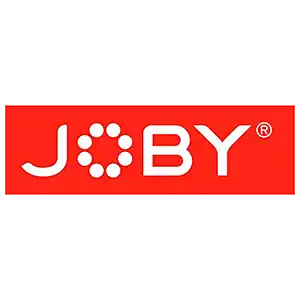 Joby