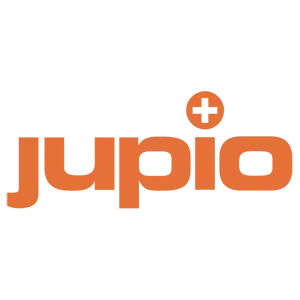 Jupio