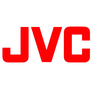 Jvc