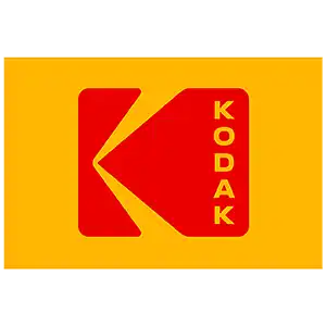 Kodak