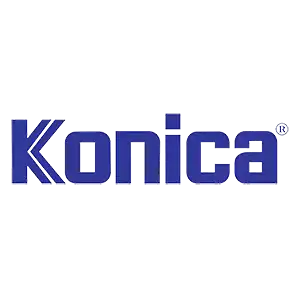 Konica