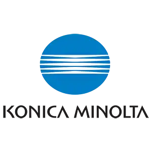 Minolta