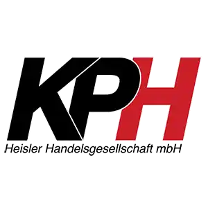 Kph