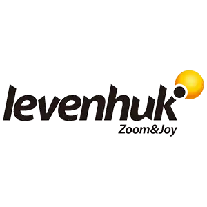 Levenhuk