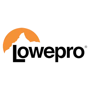 Lowepro