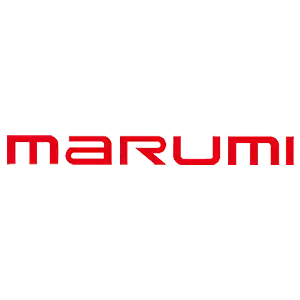 Marumi