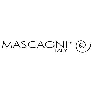 Mascagni