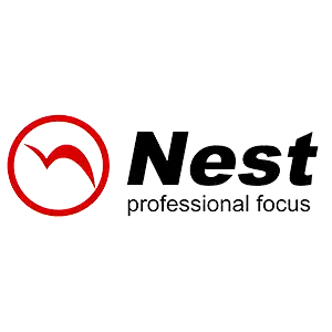 Nest