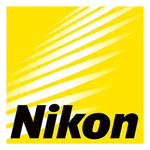 Nikon