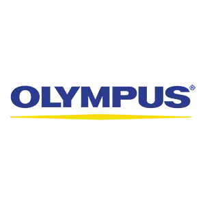 Olympus