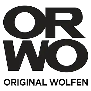 Orwo