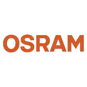 Osram