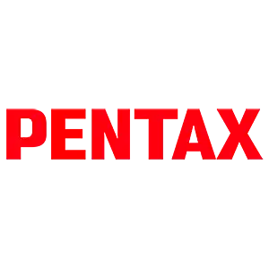 Pentax