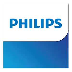 Philips