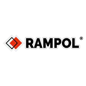 Rampol