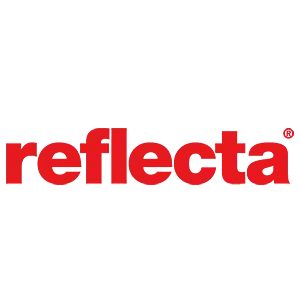 Reflecta