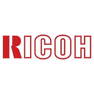 Ricoh