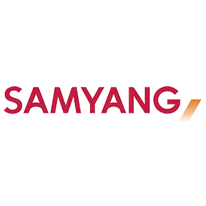 Samyang