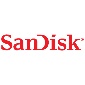 Sandisk