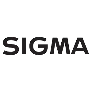 Sigma