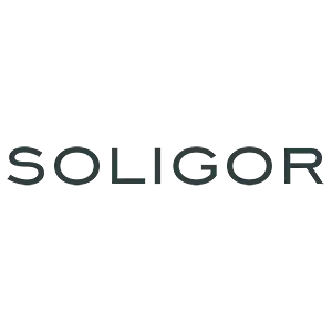 Soligor