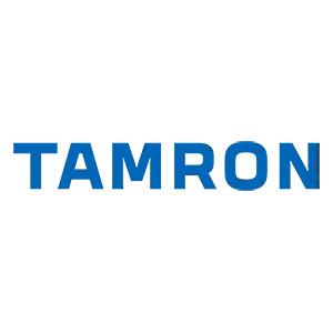 Tamron