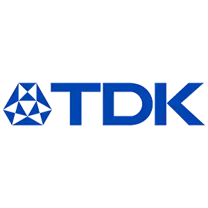 Tdk