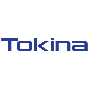 Tokina