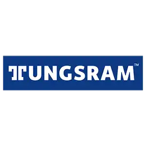 Tungsram