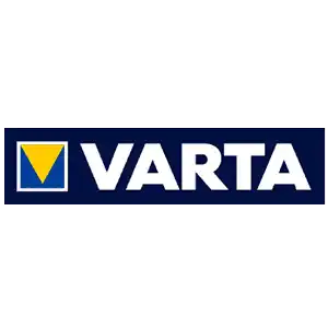 Varta