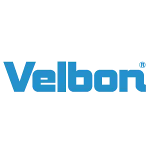 Velbon