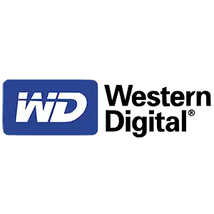 Western Digital