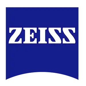 Zeiss