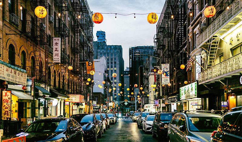 nikkor-z-35-street-fotografia