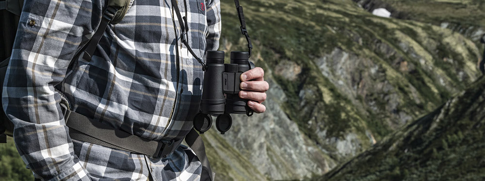 nikon monarch m5
