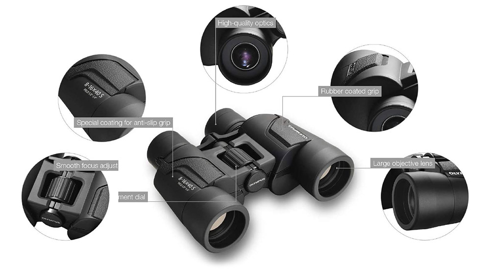 dalekohlad olympus-8-16x40s