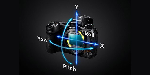 ftz II