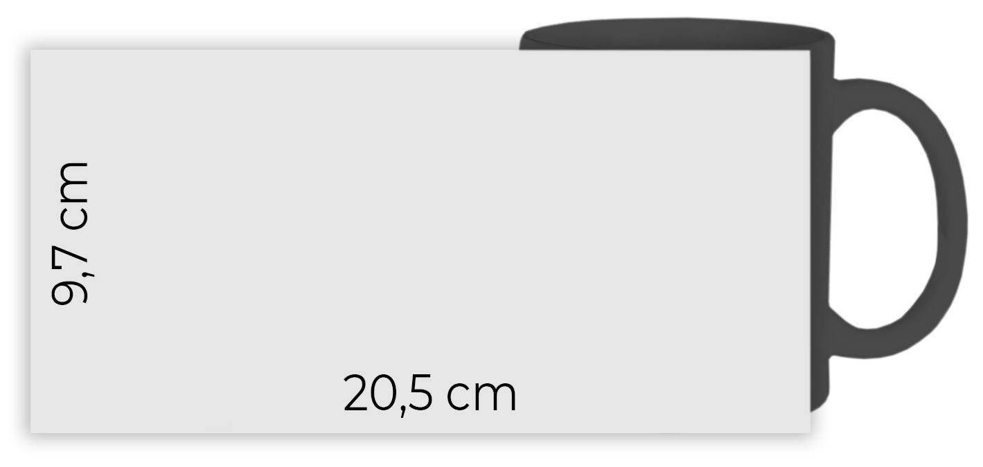 rozmery hrnceka